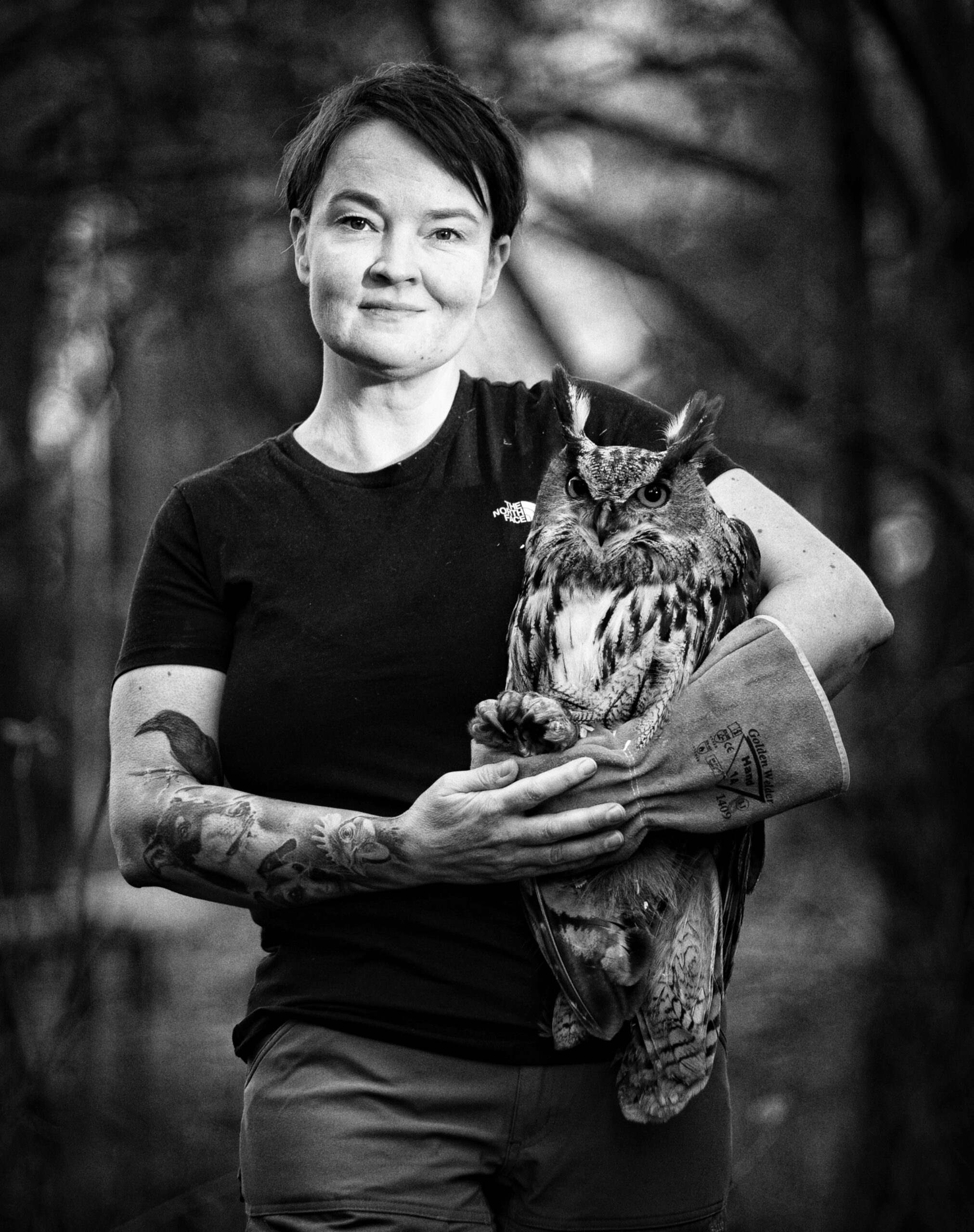 Pauliina Rautio