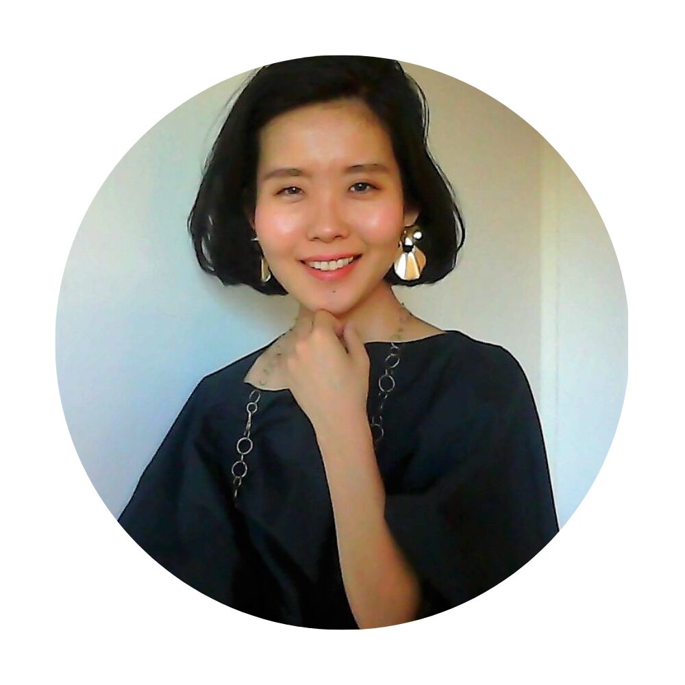Ayako Shimada