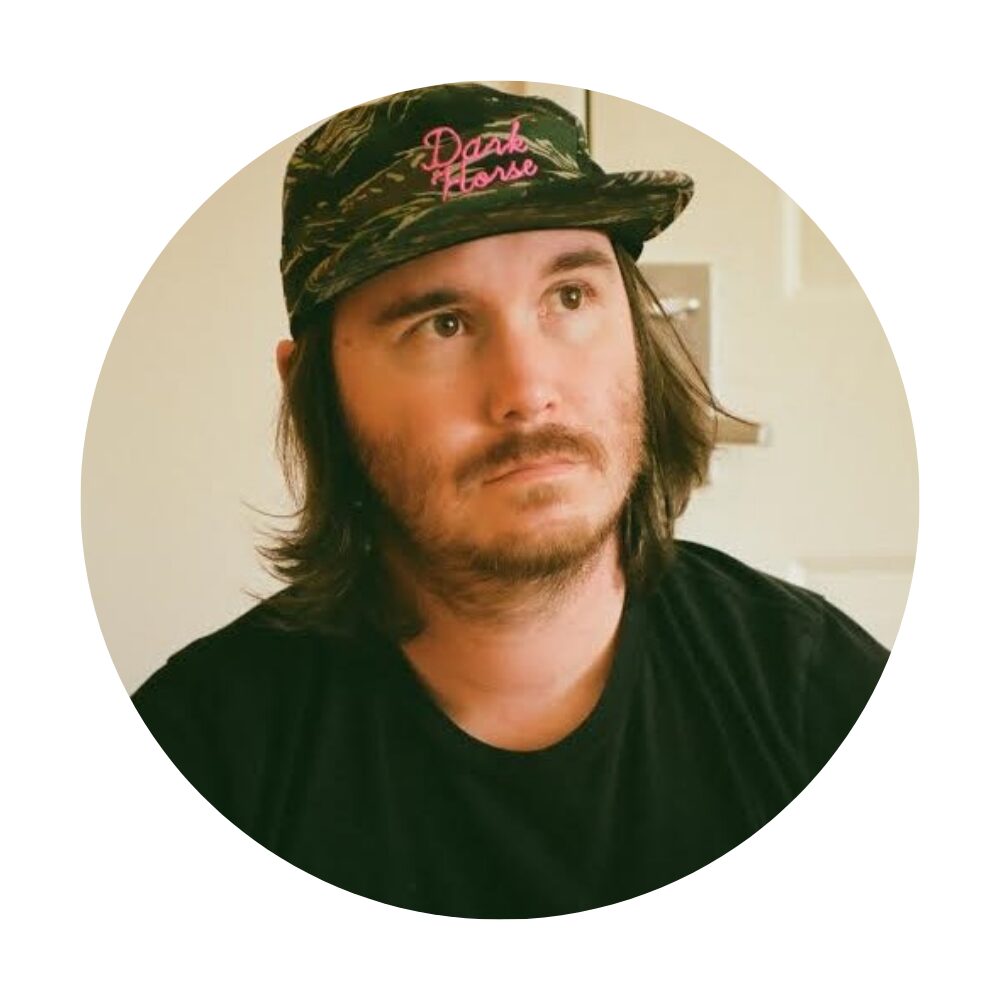 Brandon Edwards-Schuth