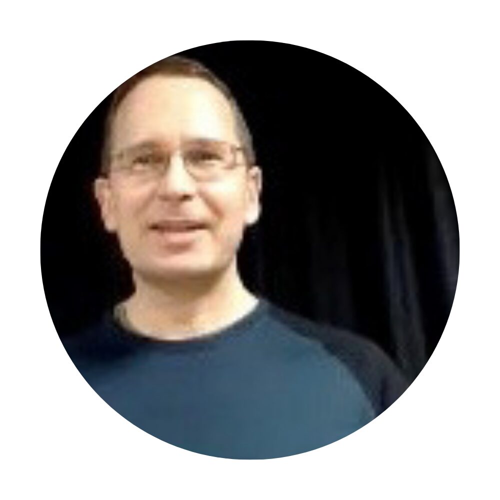 Mika Simonen